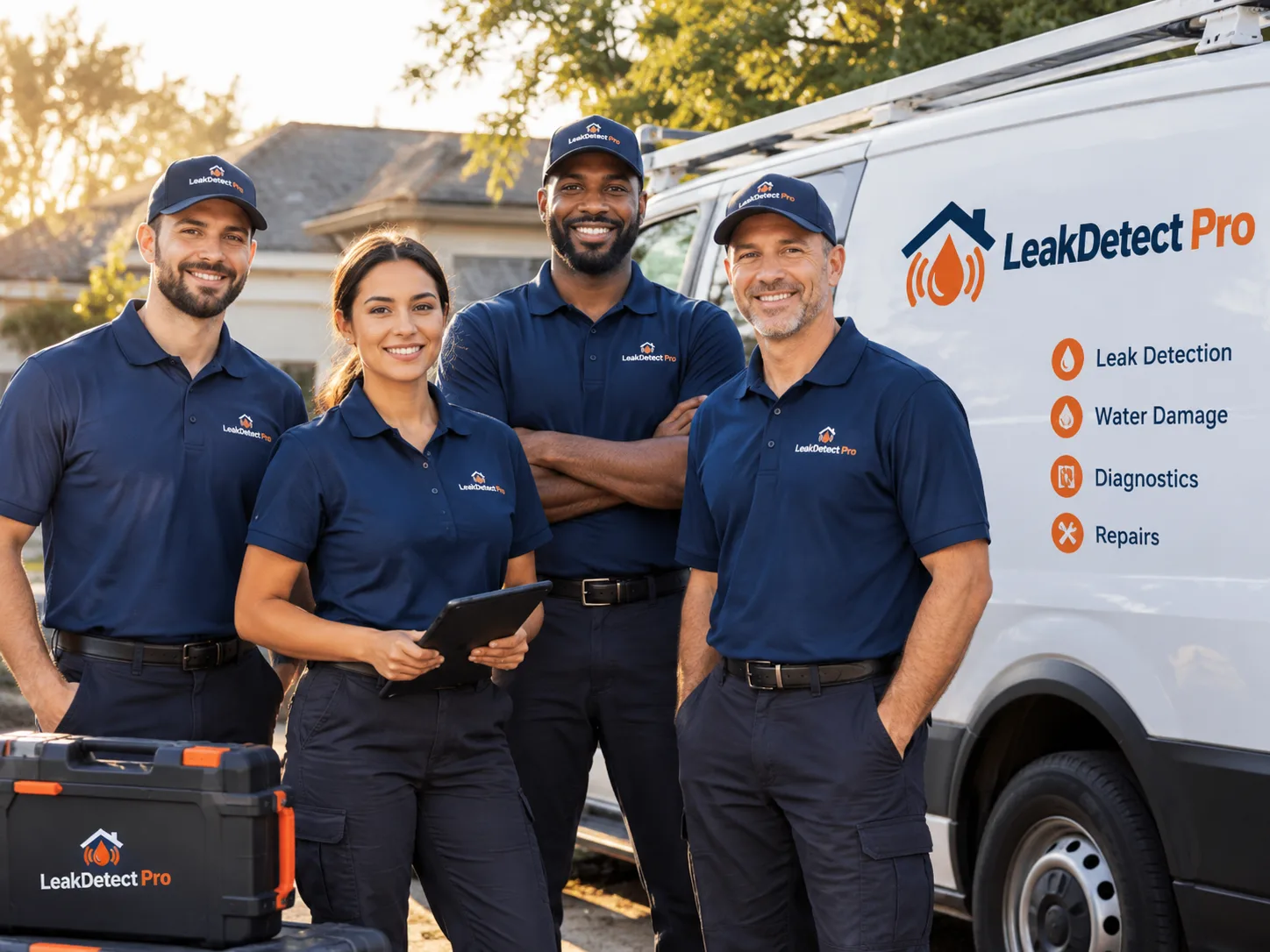 Roof Repair company in Hugo, MN